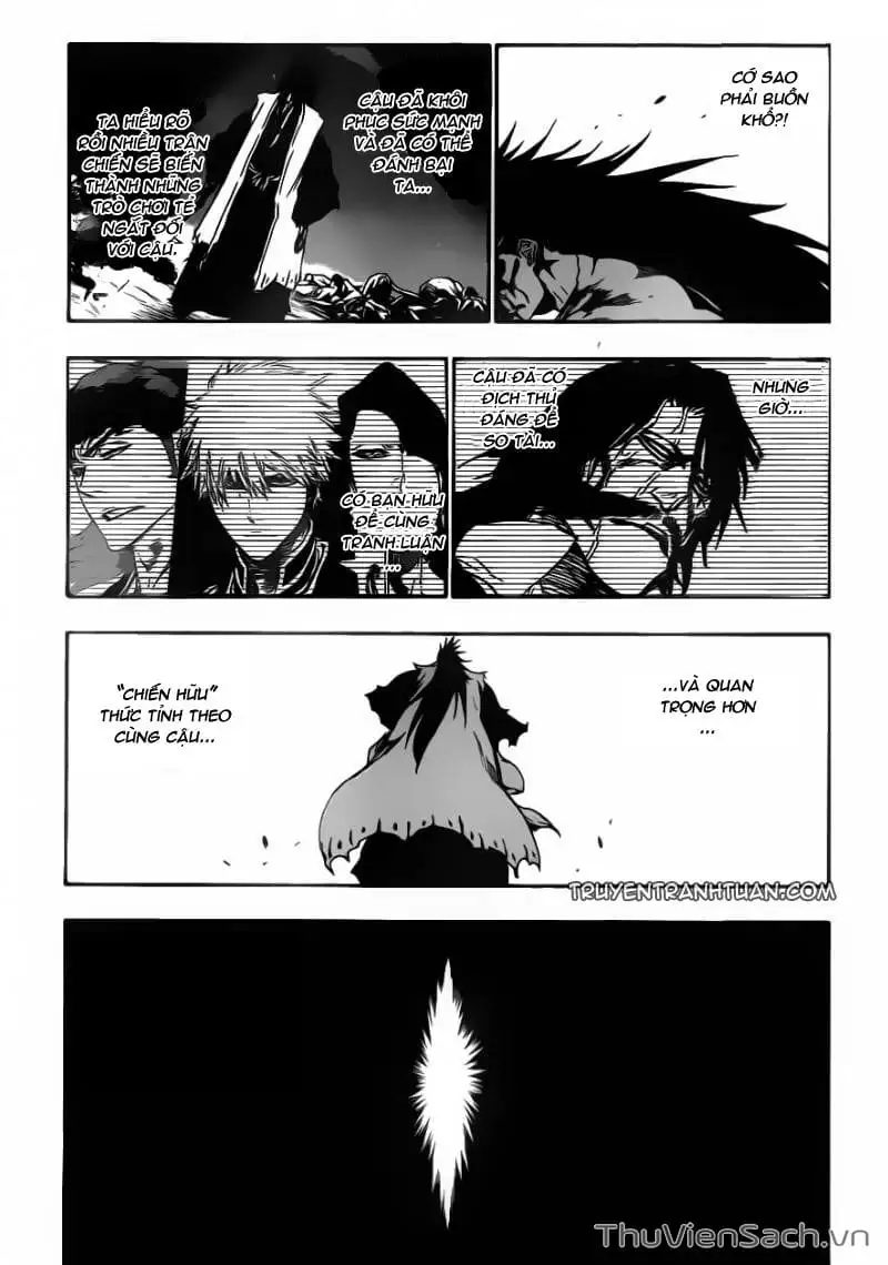 Chapter 529 - Image 17