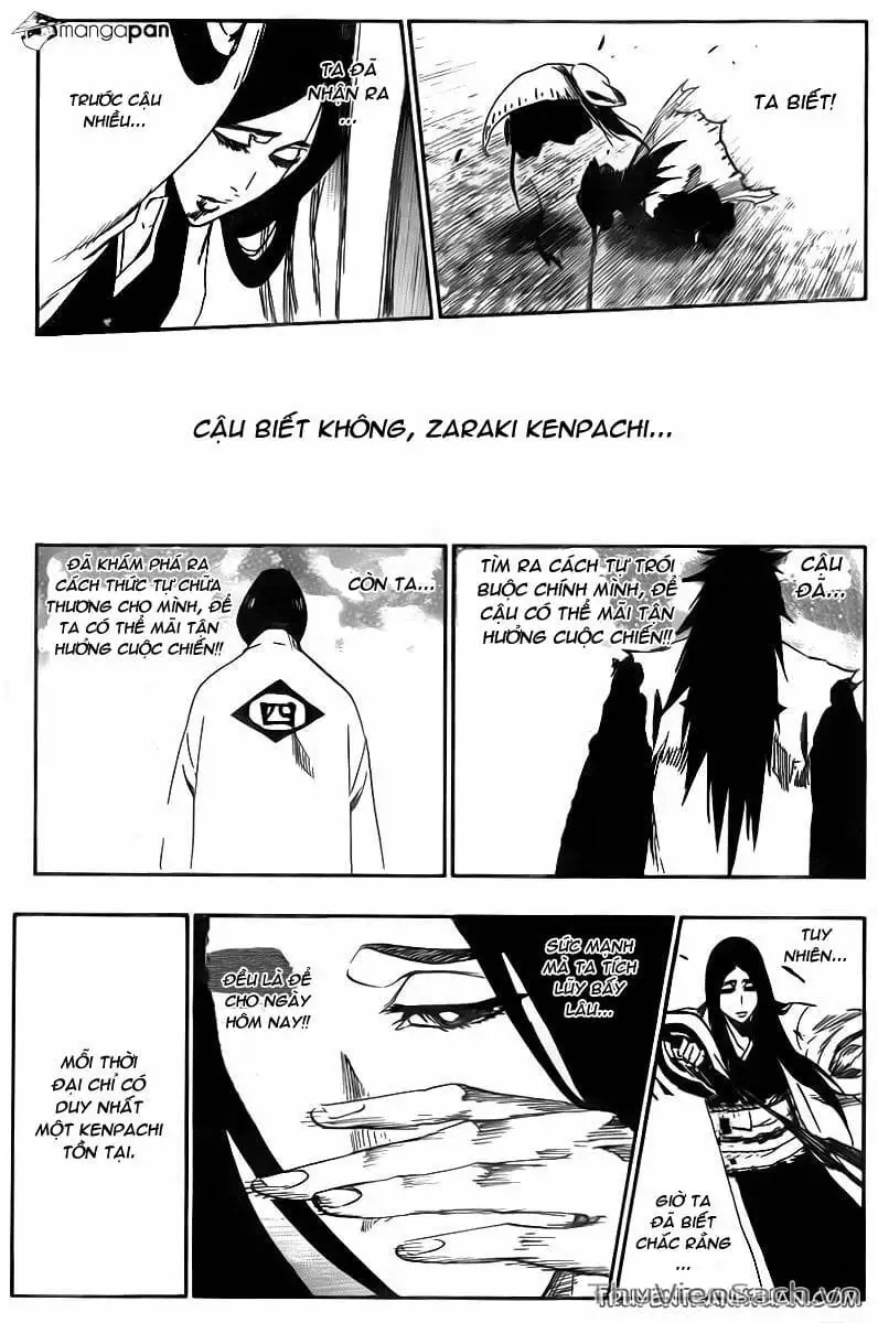 Chapter 529 - Image 4
