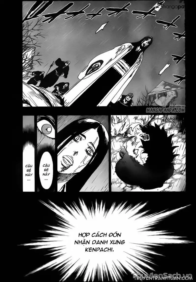 Chapter 529 - Image 6