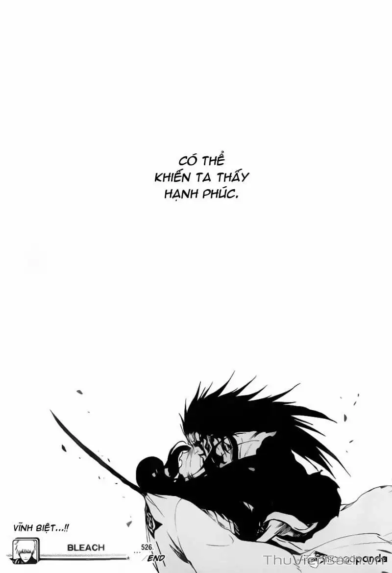 Chapter 529 - Image 8