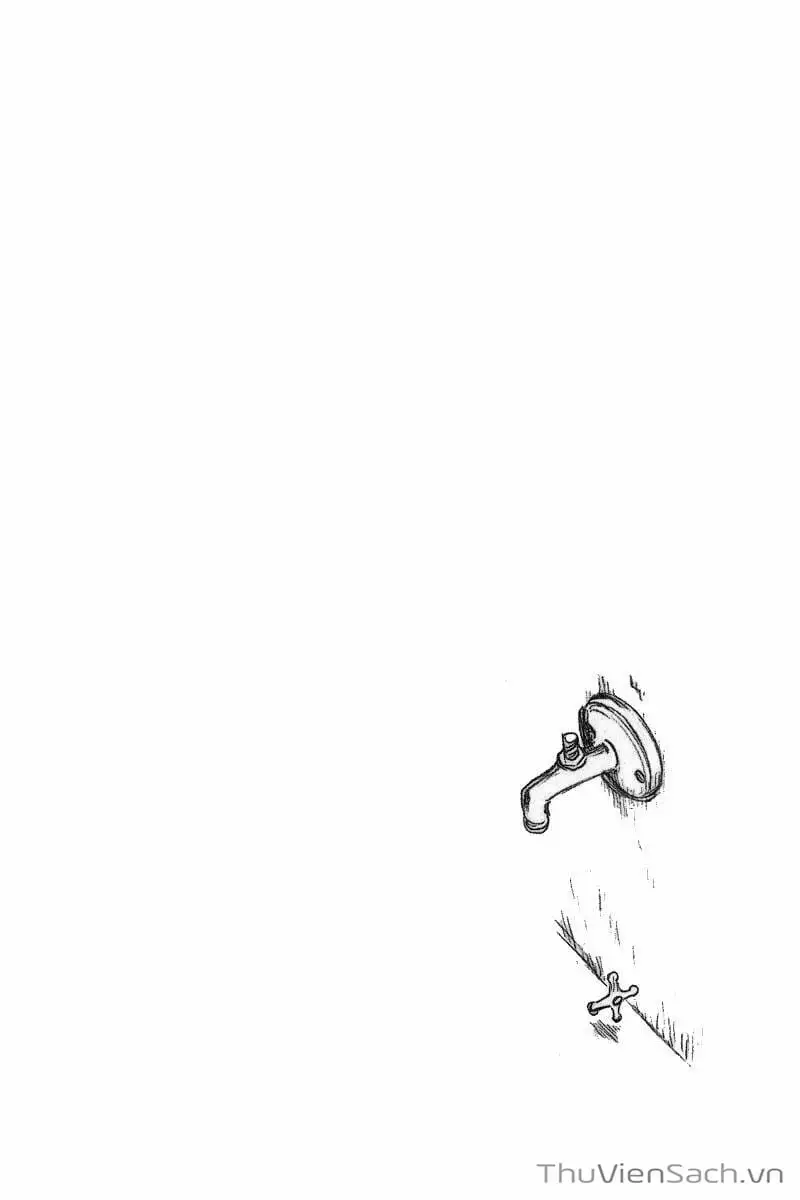 Chapter 53 - Image 14