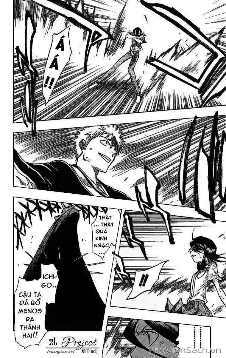 Chapter 53 - Image 17