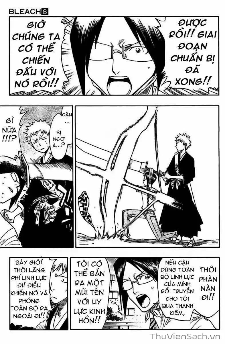 Chapter 53 - Image 3