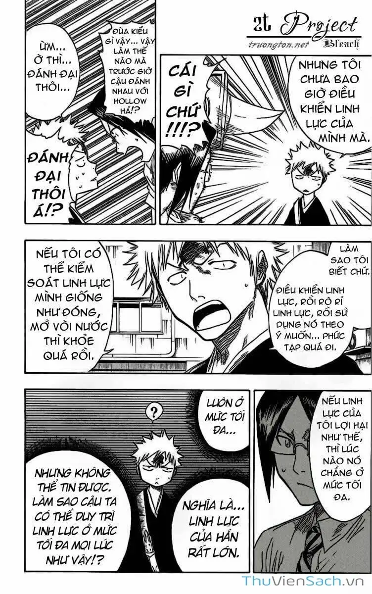Chapter 53 - Image 4