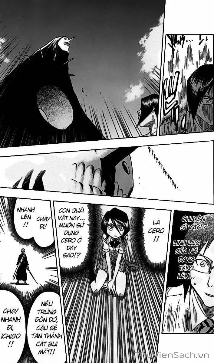 Chapter 53 - Image 5