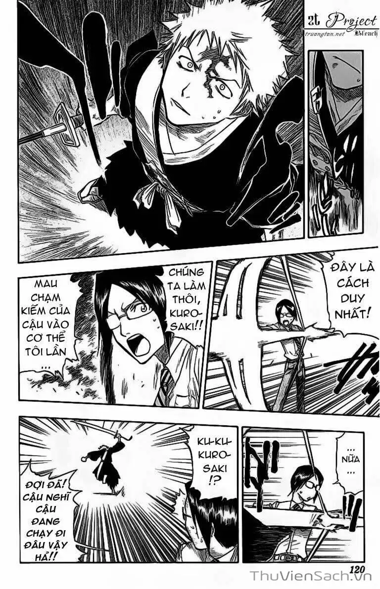 Chapter 53 - Image 6