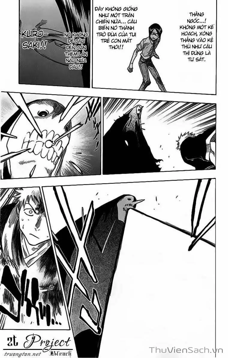 Chapter 53 - Image 7