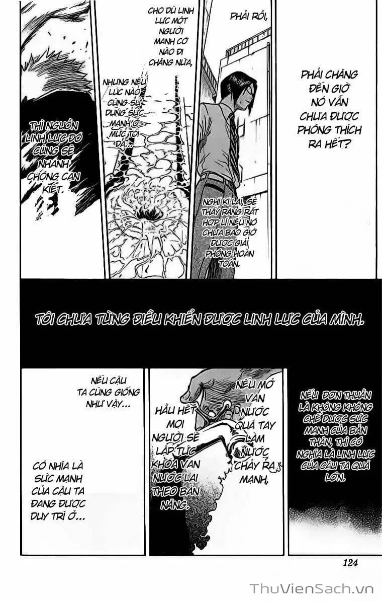 Chapter 53 - Image 10