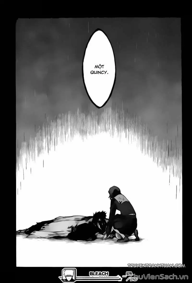 Chapter 531 - Image 7