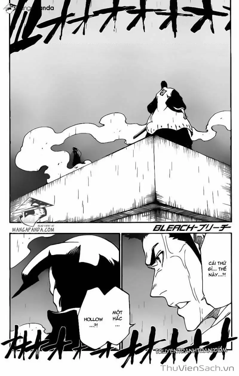Chapter 533 - Image 6