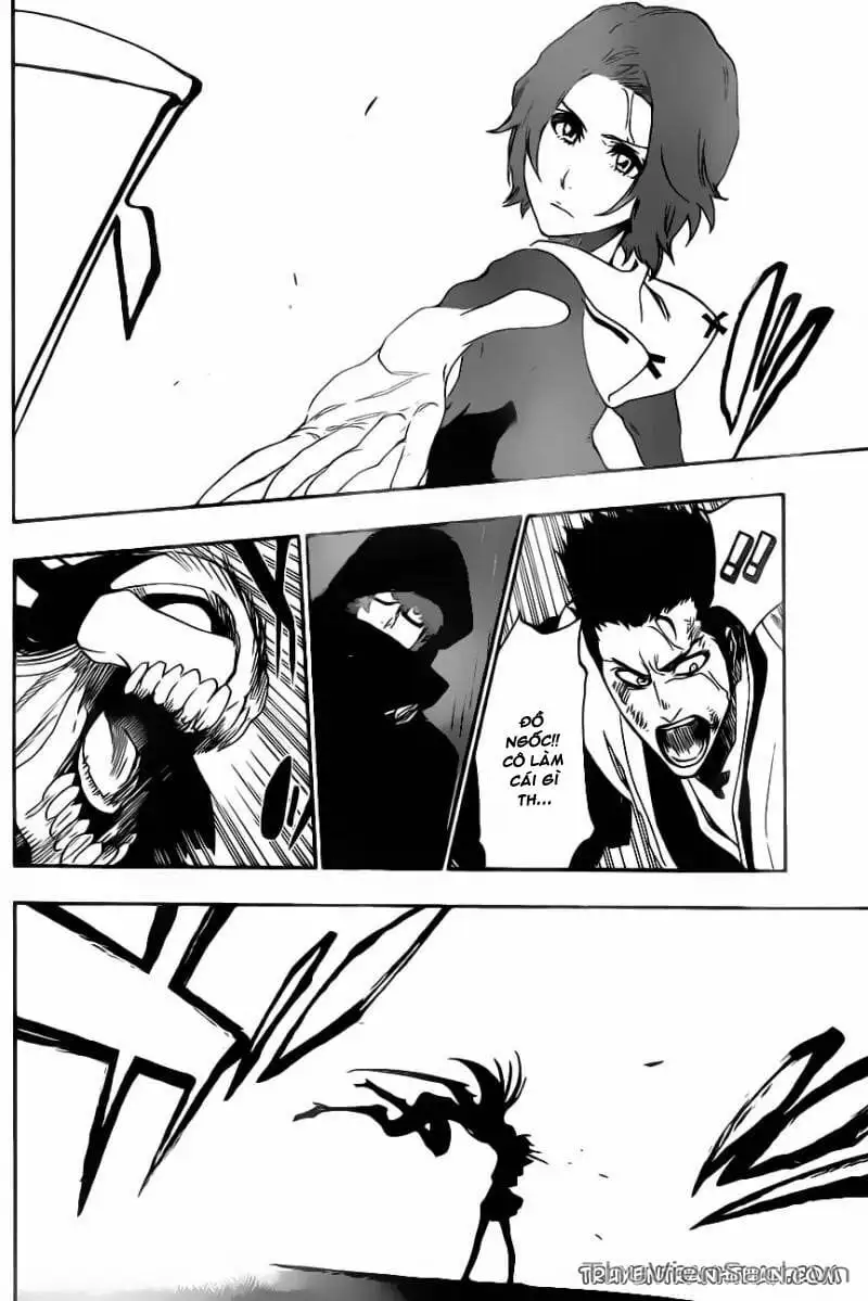Chapter 534 - Image 20