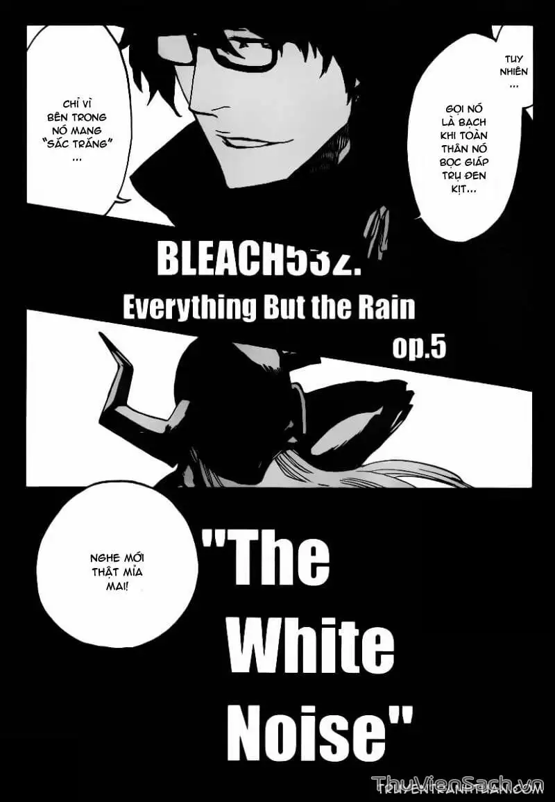 Chapter 534 - Image 9