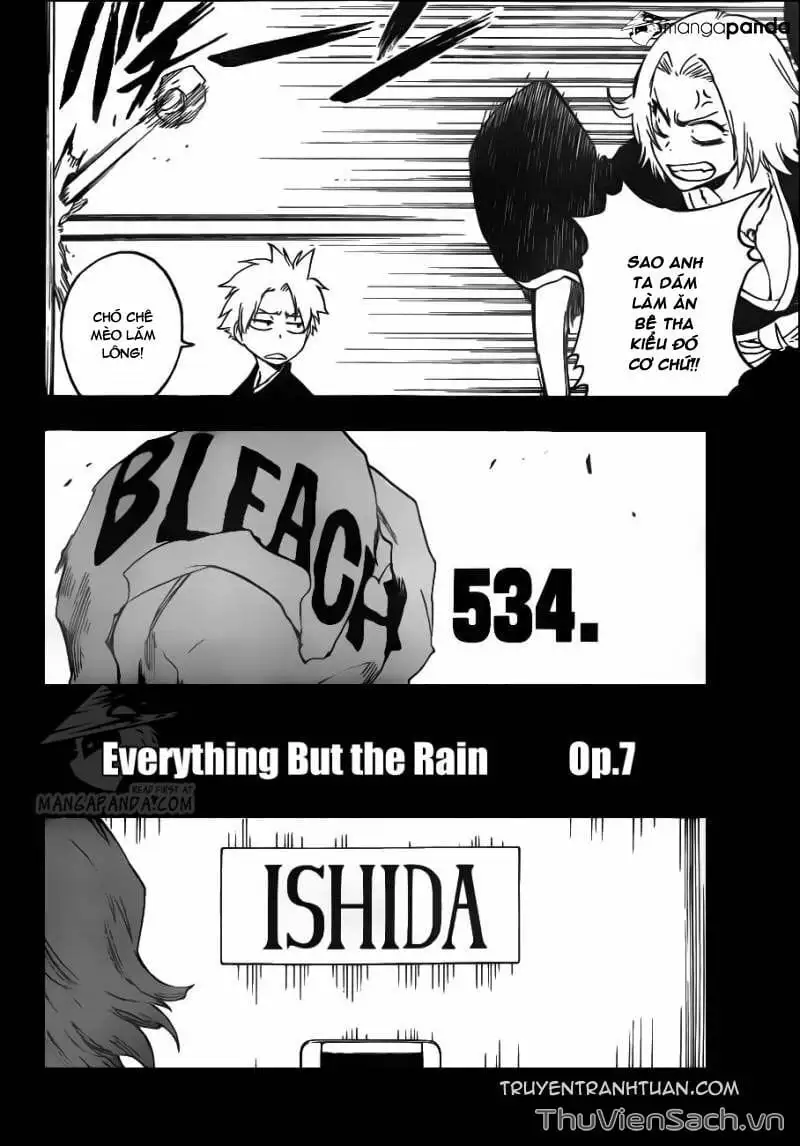 Chapter 536 - Image 6