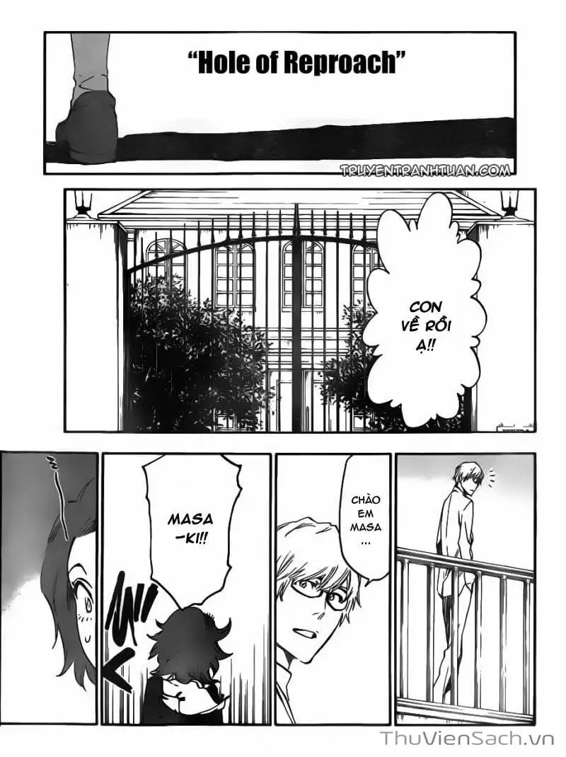 Chapter 536 - Image 7