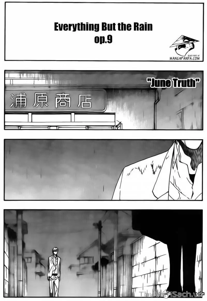 Chapter 538 - Image 12