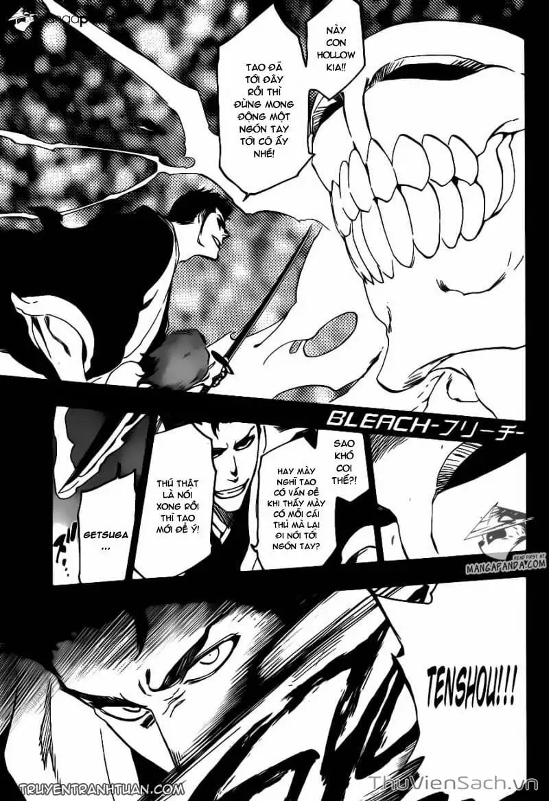 Chapter 538 - Image 7