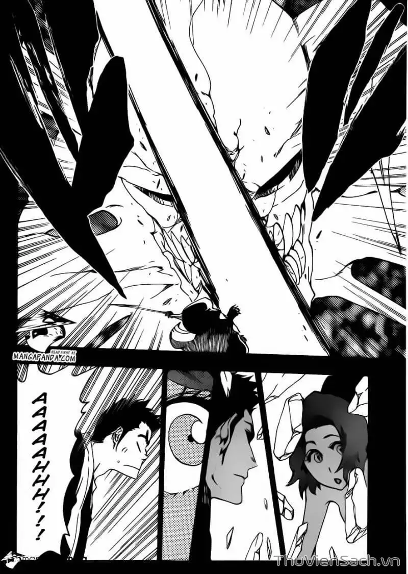 Chapter 538 - Image 8