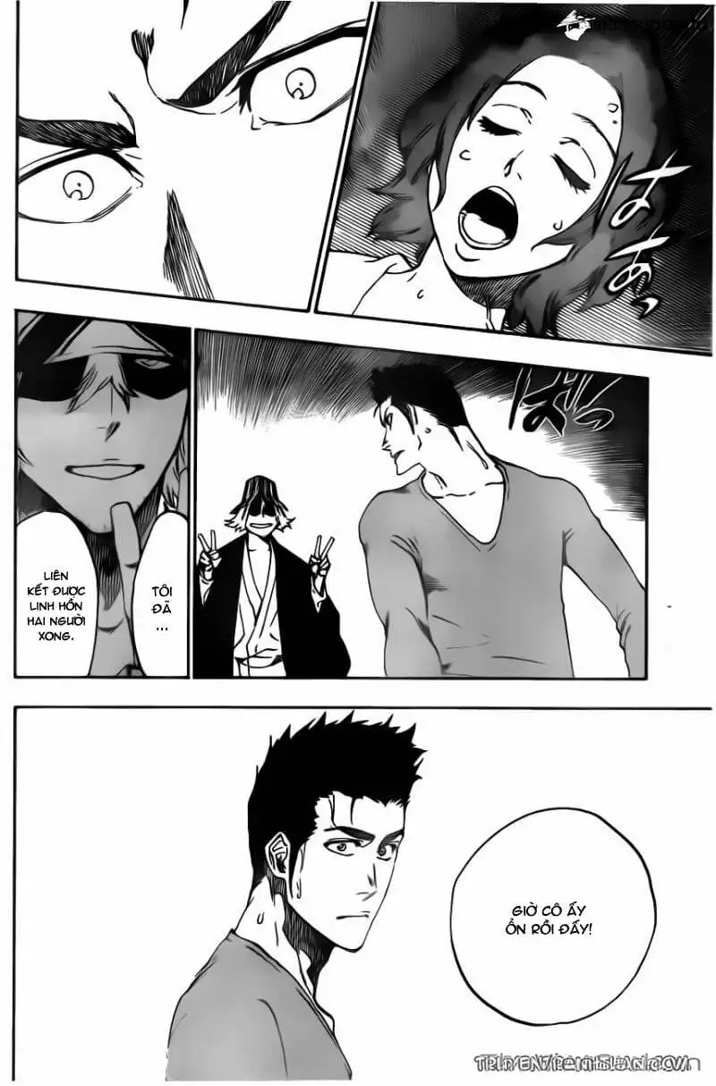 Chapter 538 - Image 10