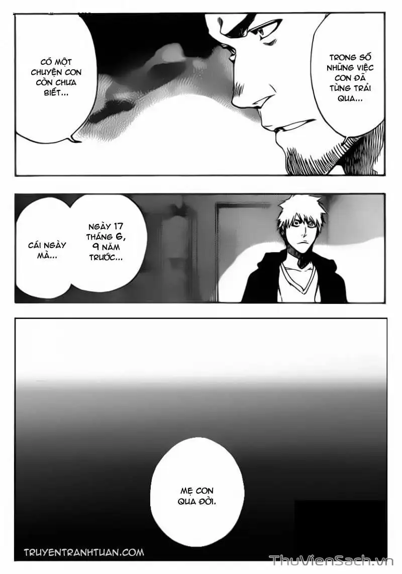 Chapter 539 - Image 2