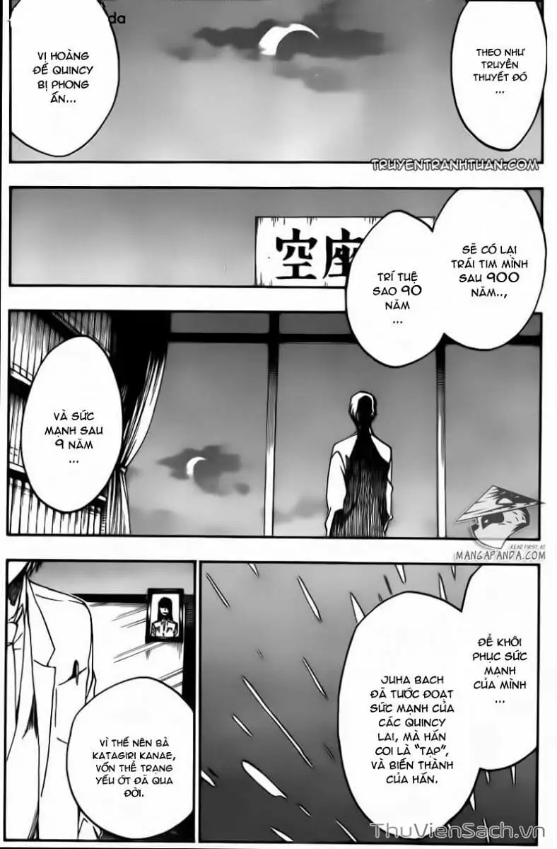 Chapter 539 - Image 13