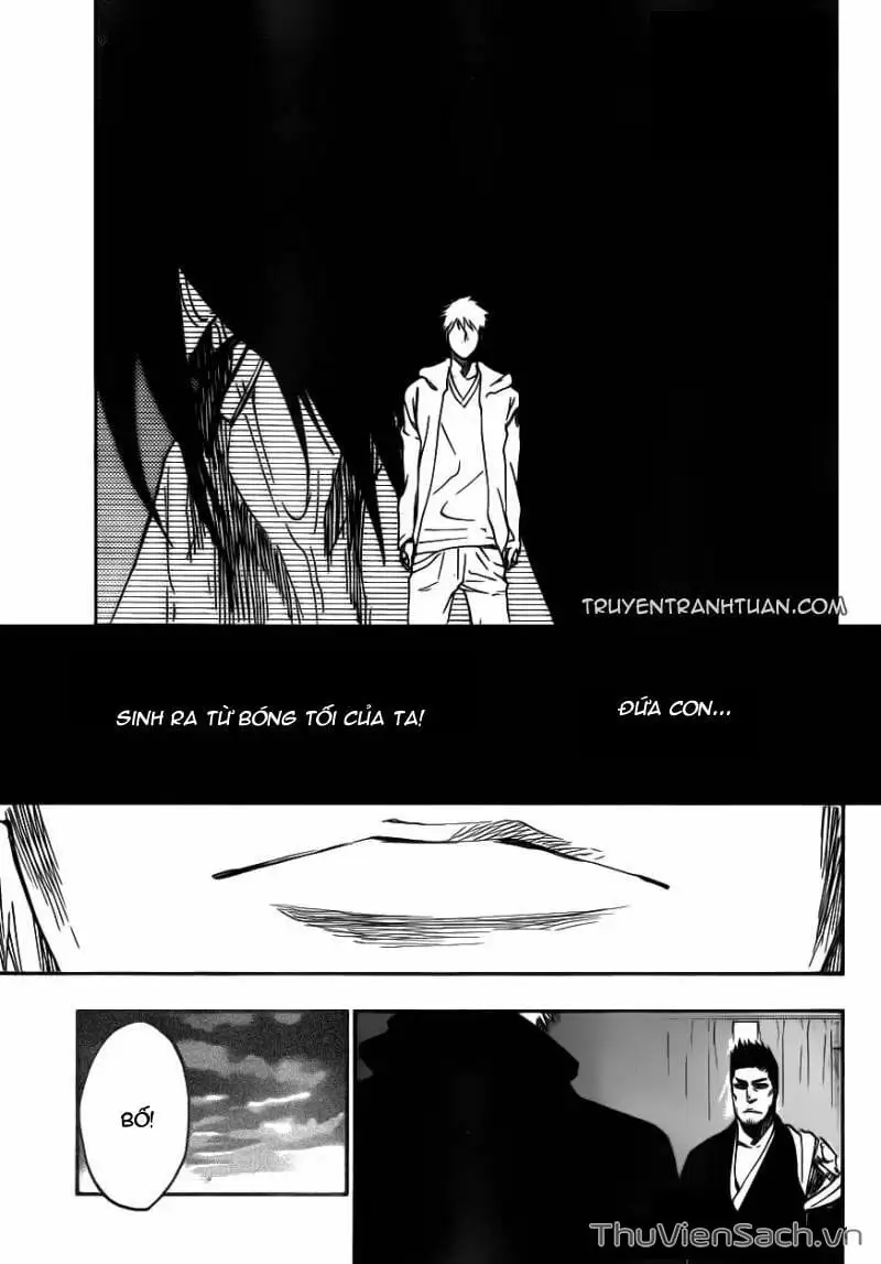 Chapter 539 - Image 16