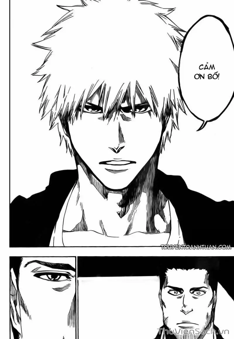 Chapter 539 - Image 17