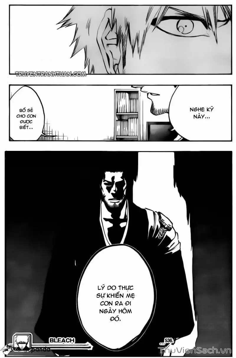 Chapter 539 - Image 3