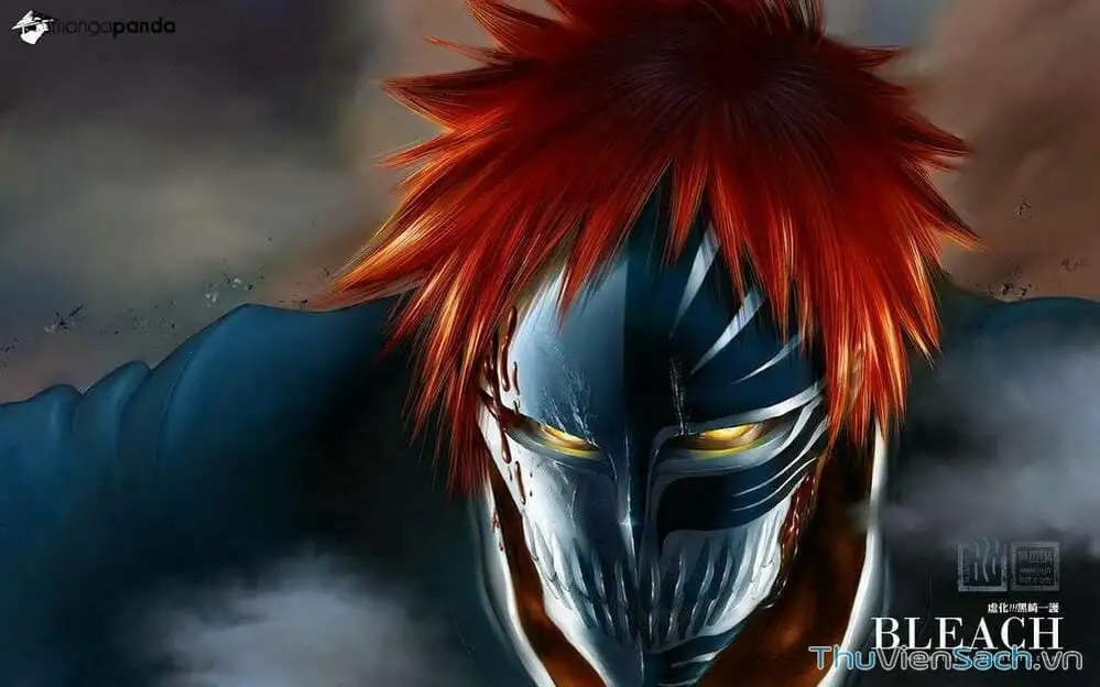 Chapter 539 - Image 5