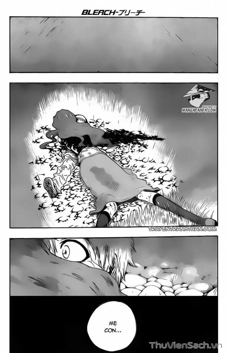 Chapter 539 - Image 6