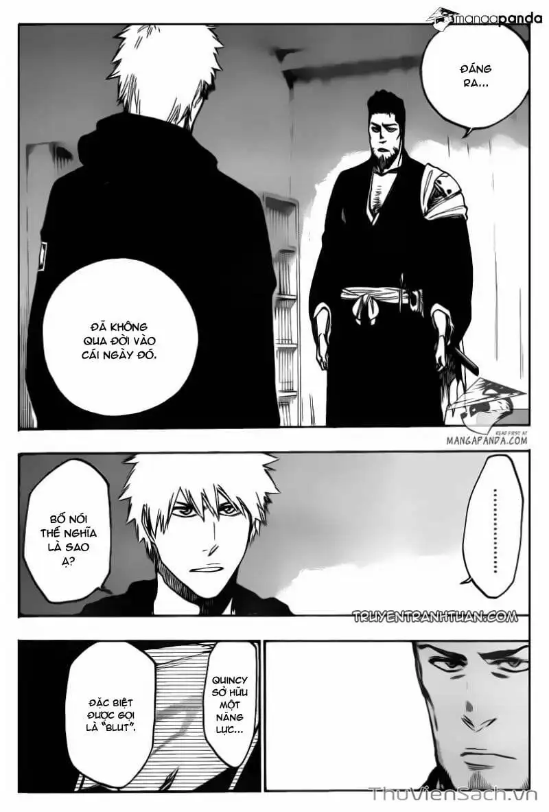 Chapter 539 - Image 7