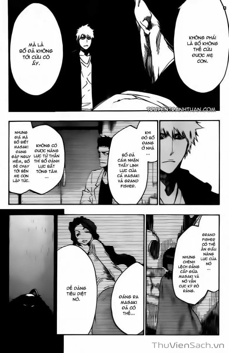 Chapter 539 - Image 9