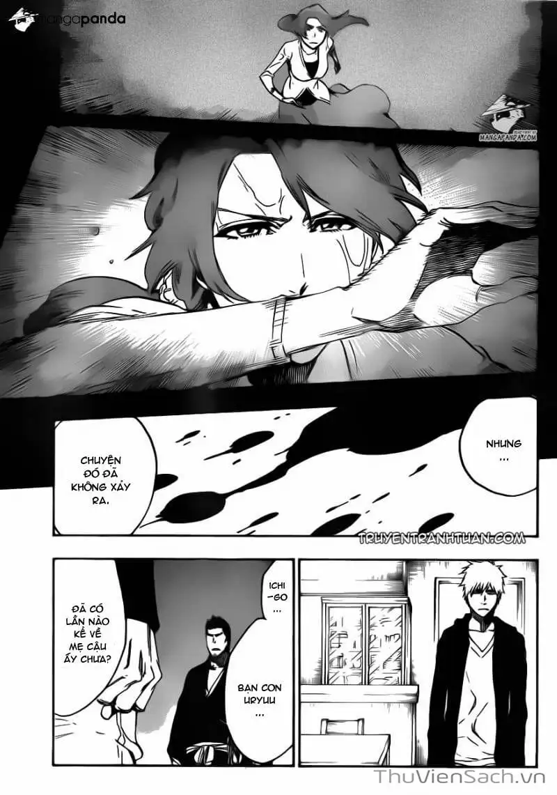 Chapter 539 - Image 10