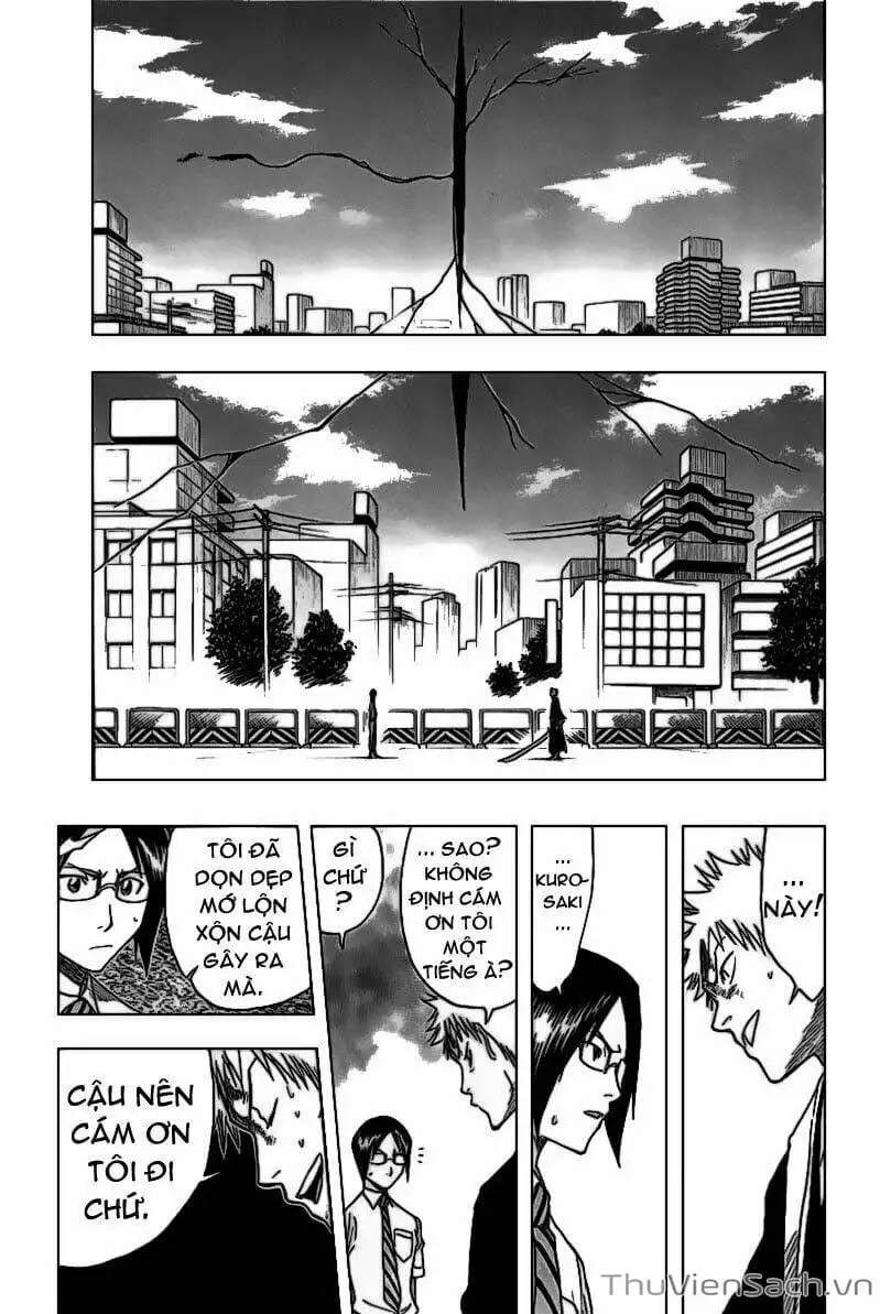 Chapter 54 - Image 2