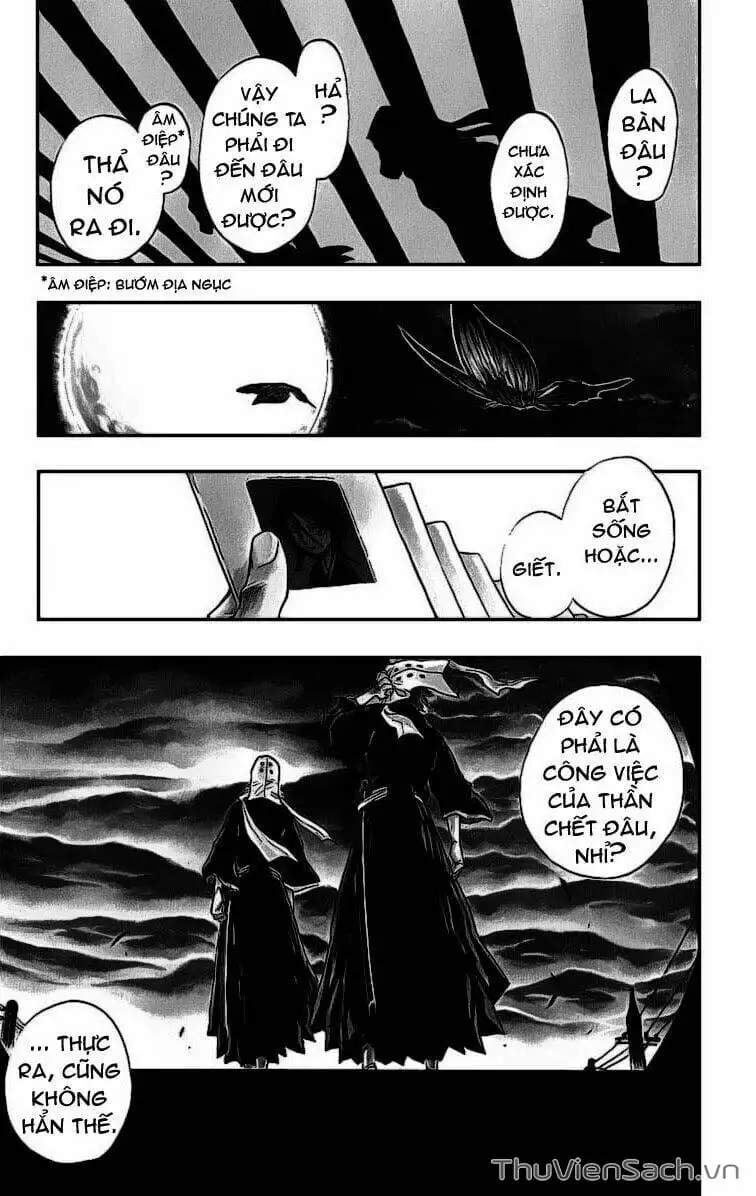 Chapter 54 - Image 17