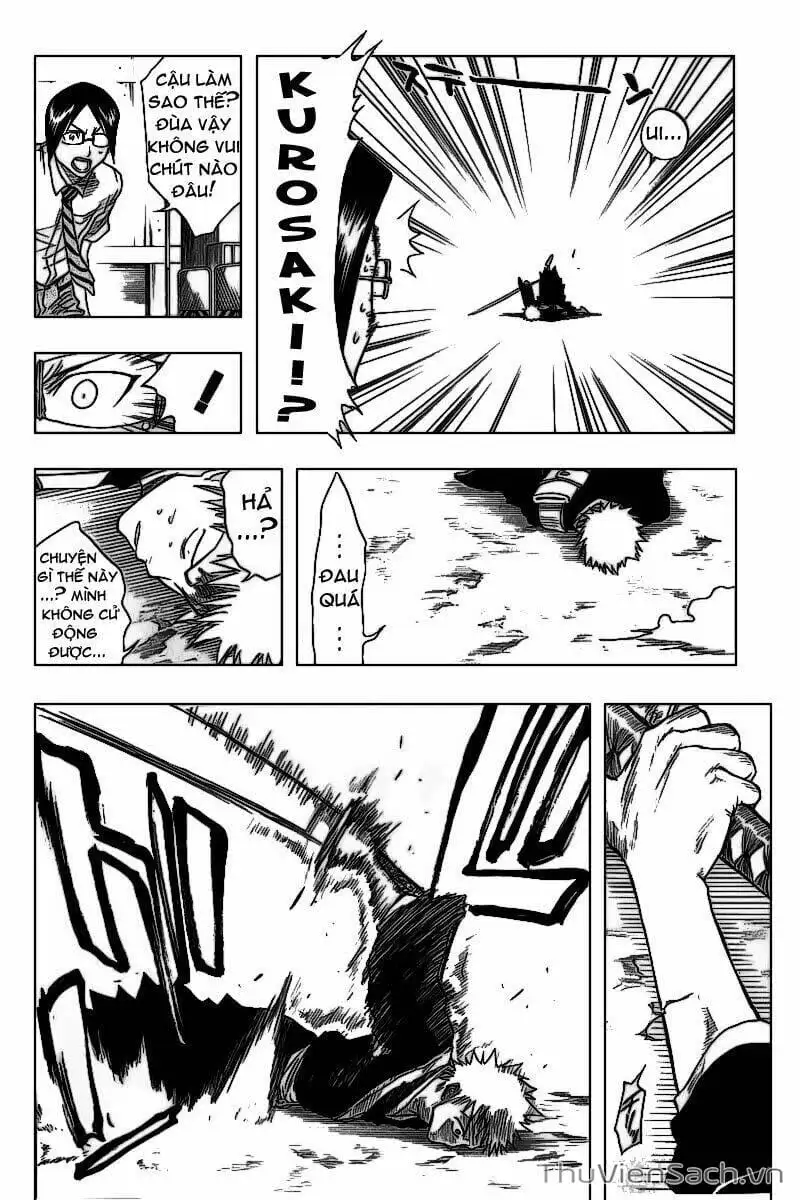 Chapter 54 - Image 3