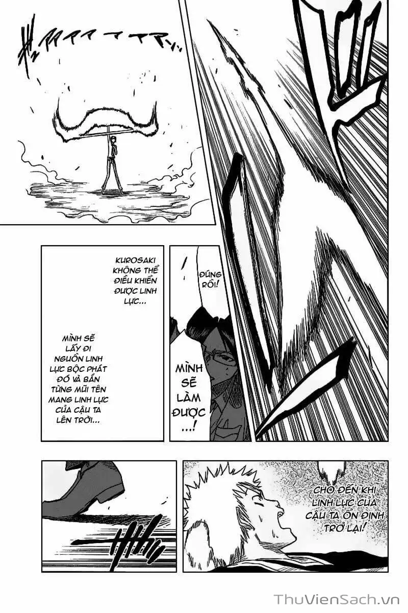 Chapter 54 - Image 6