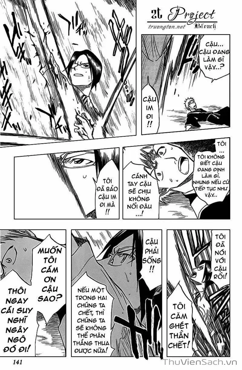 Chapter 54 - Image 8