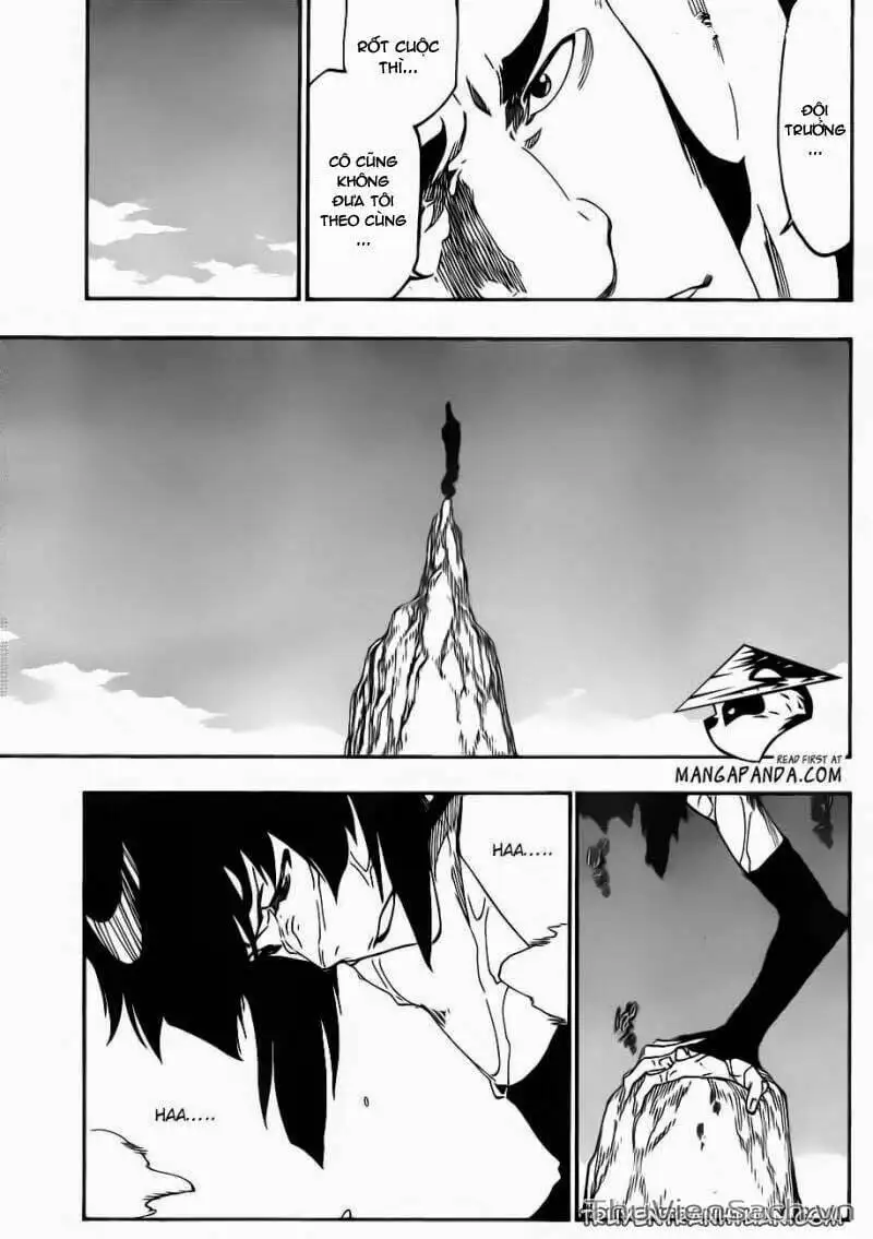 Chapter 541 - Image 9