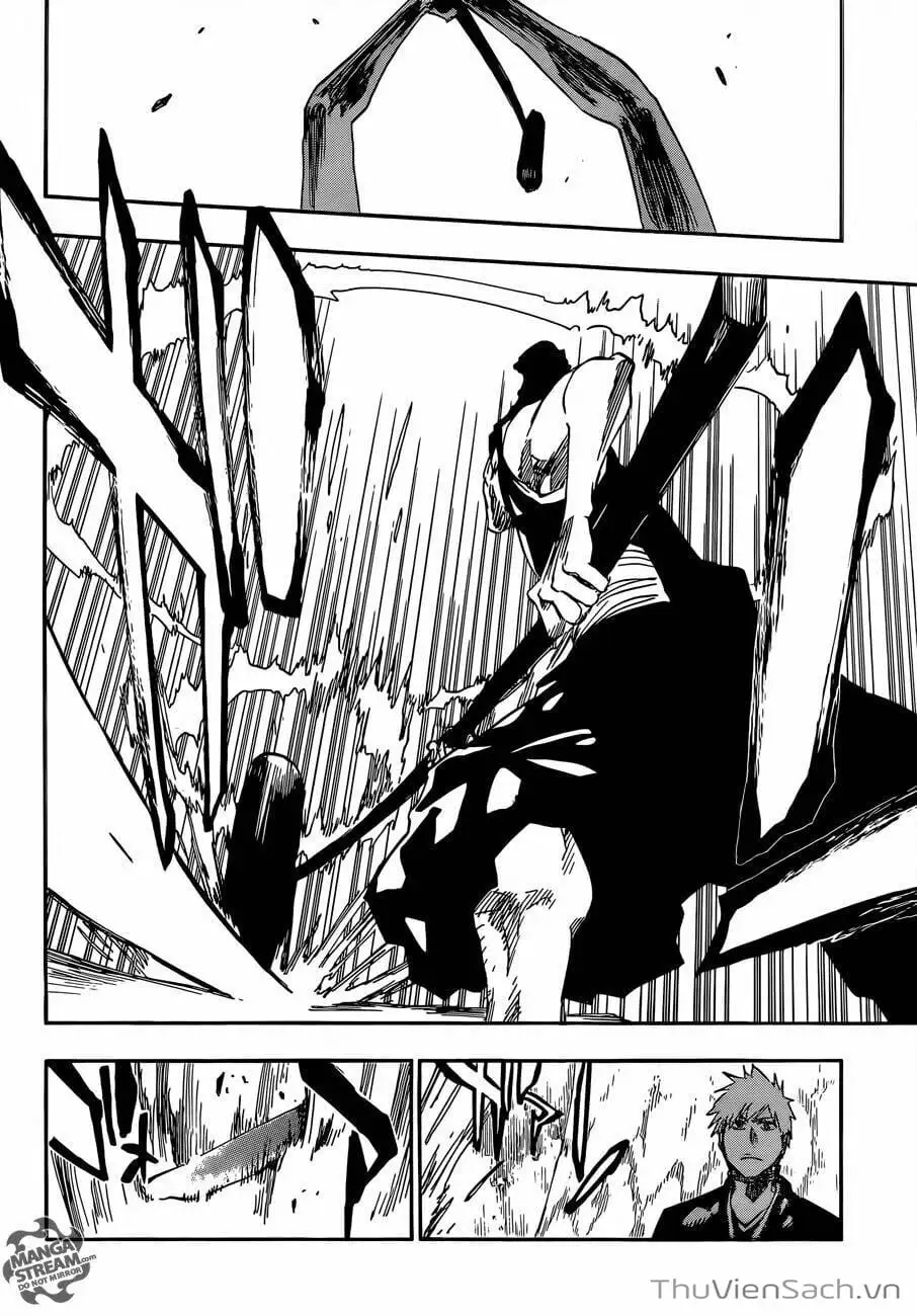Chapter 542 - Image 14