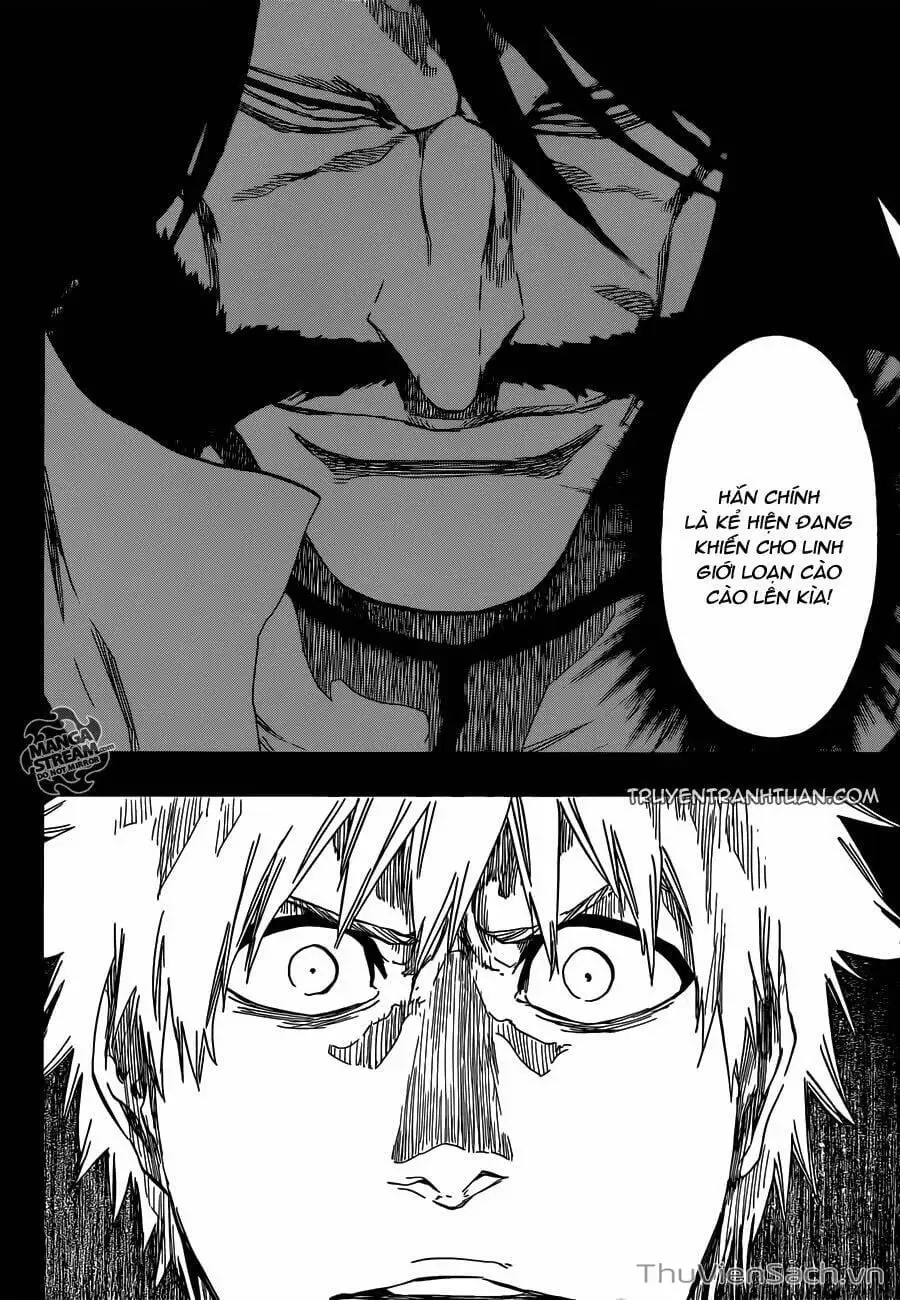 Chapter 542 - Image 20