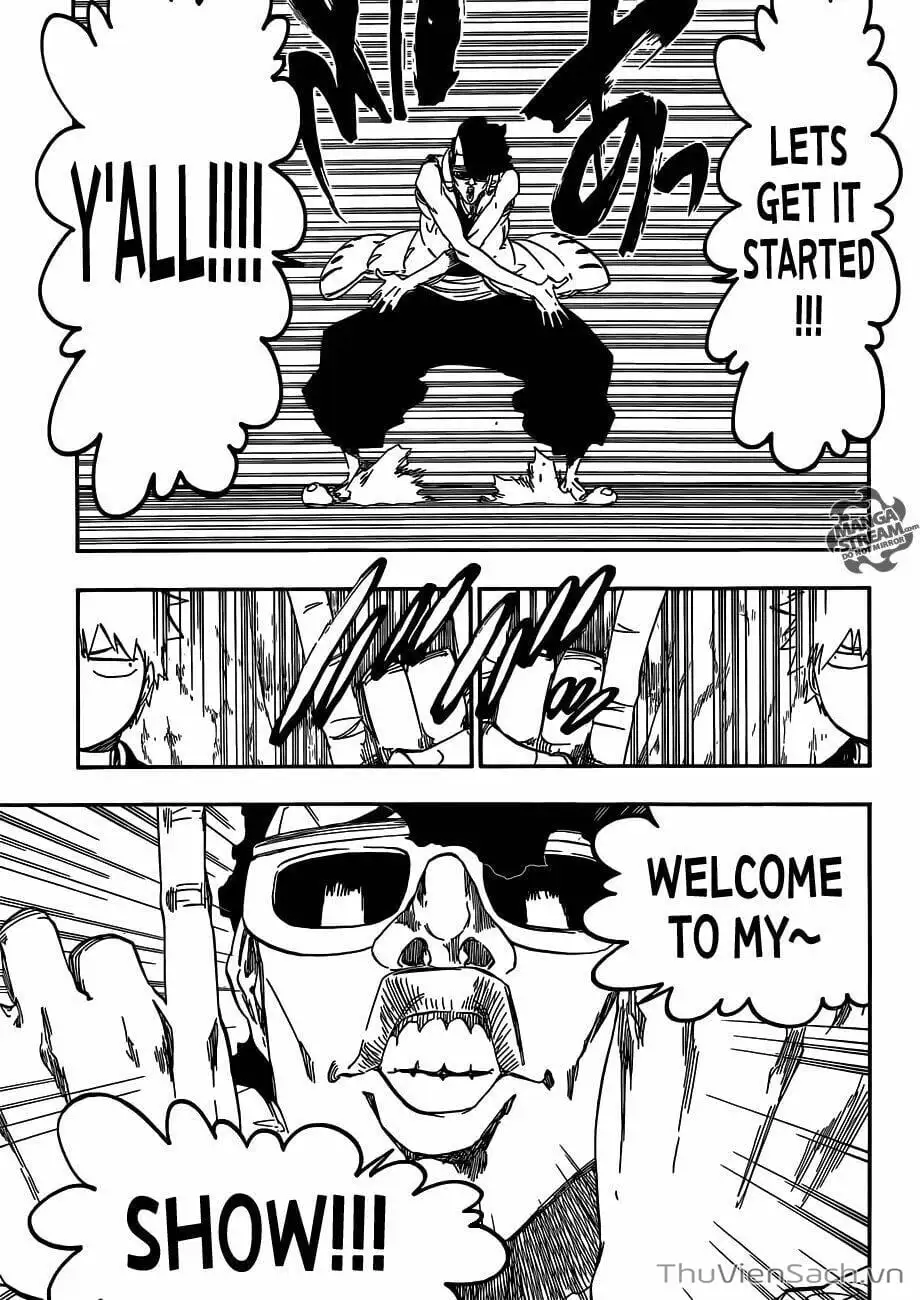 Chapter 542 - Image 3