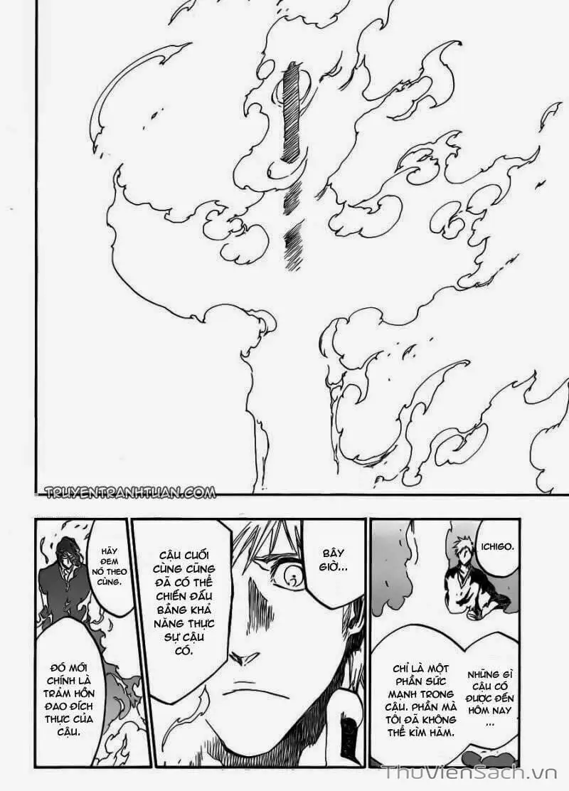 Chapter 543 - Image 20