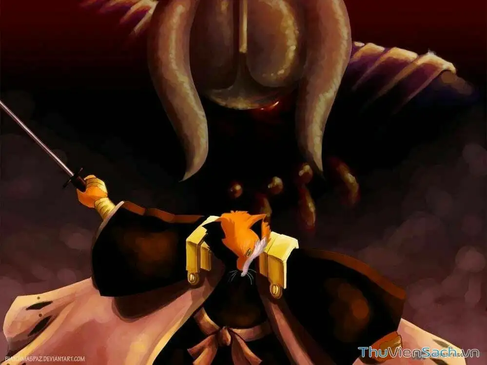 Chapter 543 - Image 4