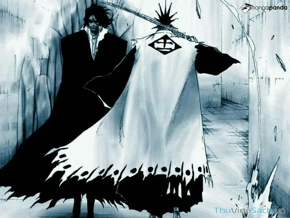 Chapter 544 - Image 4