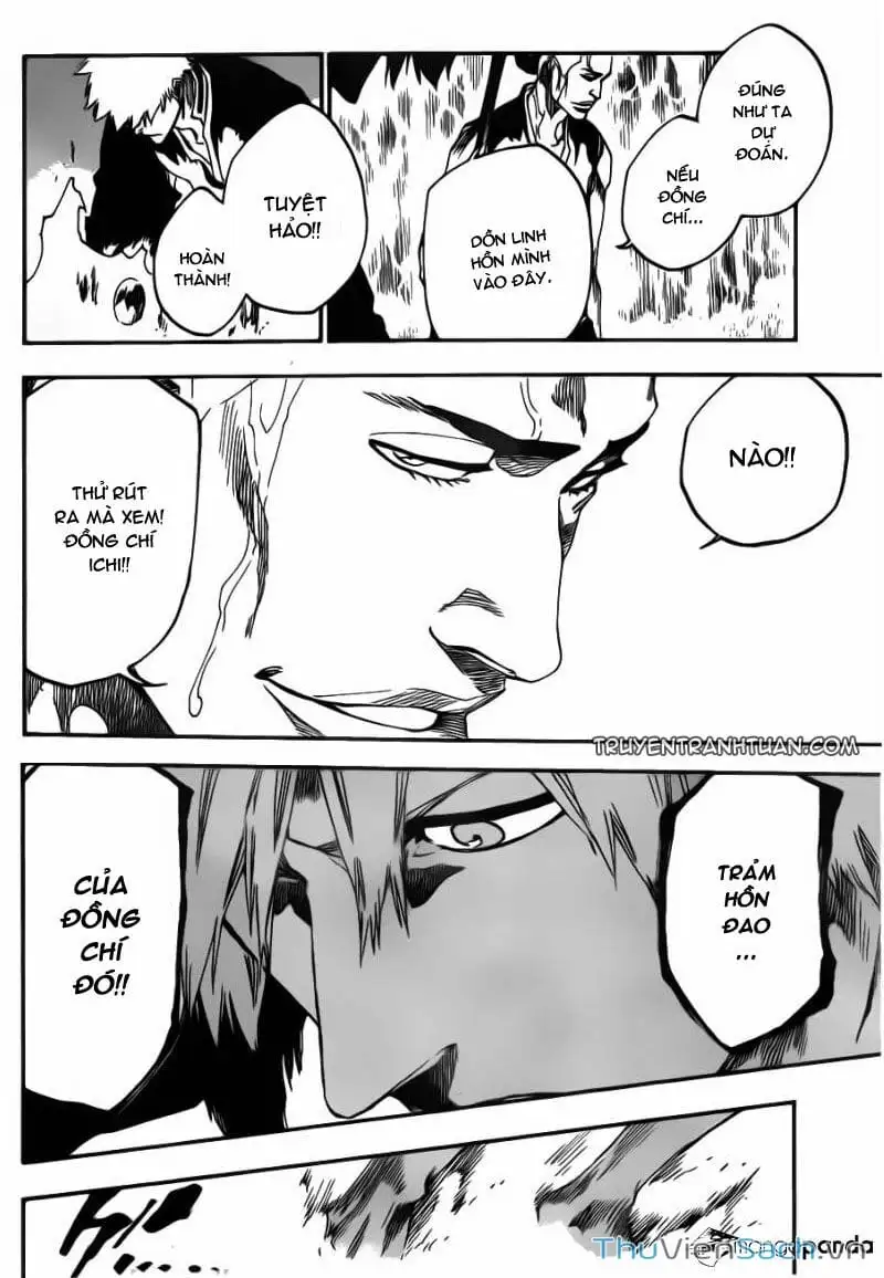 Chapter 544 - Image 10