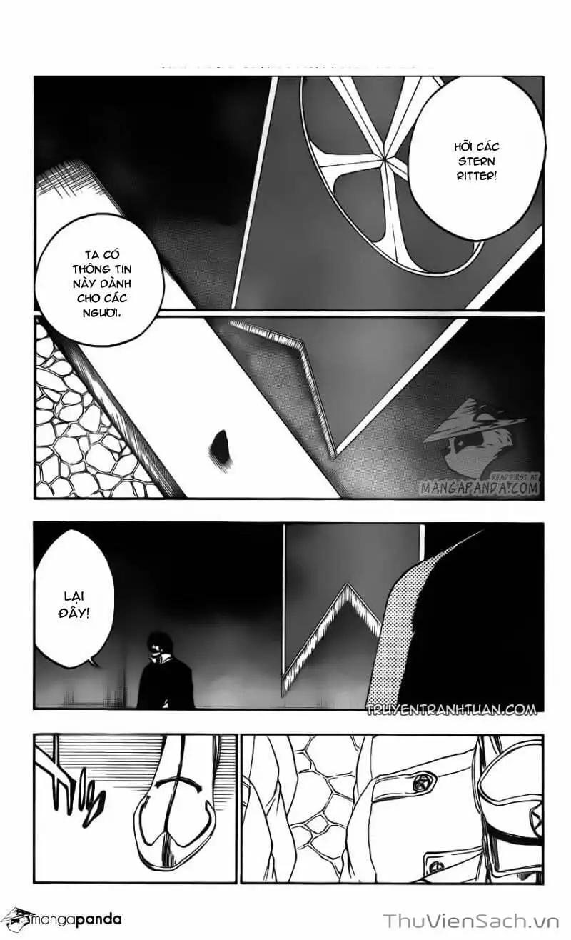 Chapter 545 - Image 2