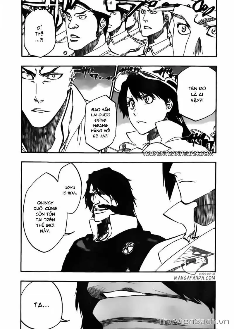 Chapter 545 - Image 4