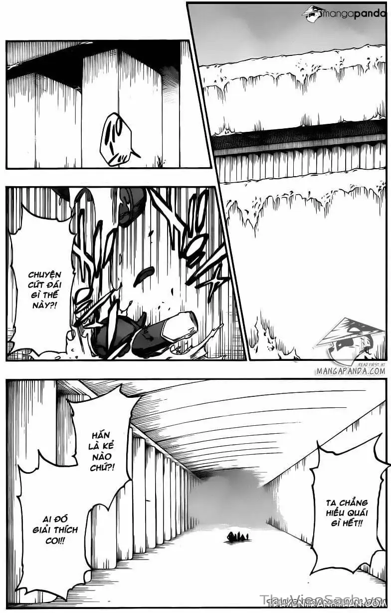 Chapter 545 - Image 8