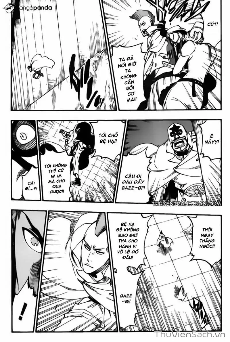 Chapter 545 - Image 10