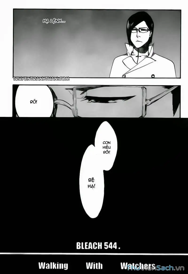 Chapter 546 - Image 5
